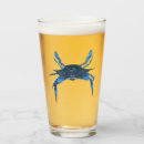 Search for maryland crab mugs Chesapeake