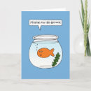 Search for iranian new years cards Norooz