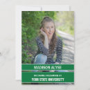 Search for going away party graduation invitations announcements High school graduation