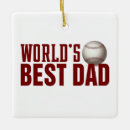Search for worlds best dad christmas tree decorations Sports