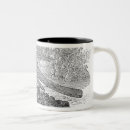 Search for wood engraving mugs Bewick