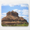 Search for vista mouse mats Rock