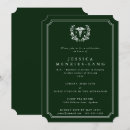 Search for registered nurse invitations Caduceus
