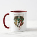 Search for house of the dragon mugs Dragons