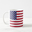 Search for united states of america mugs Patriotism