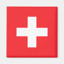 Search for swiss invitations Switzerland