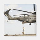 Search for insert magnets Africom