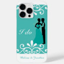 Search for wedding swirls electronics Bride