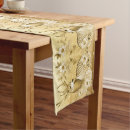 Search for modern christmas table runners Elegant