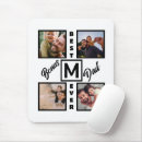 Search for stepdad mouse mats Bonus dad