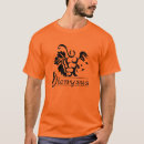 Search for dionysus tshirts Bacchus