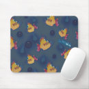 Search for fish mouse mats Work