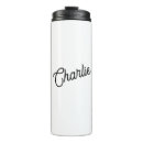 Search for retro travel mugs Minimalist