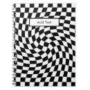 Search for warp Geometric