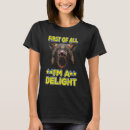 Search for funny possum tshirts All