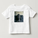 Search for william marshal tshirts Templar
