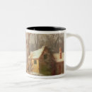 Search for mid 20th mugs Private