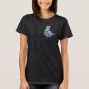 Search for bird tshirts Ornithology