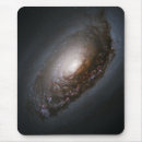 Search for nasa mouse mats Star