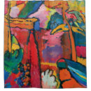 Search for music bathroom accessories Abstract