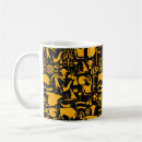 Search for spain mugs Europe