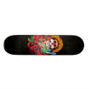 Search for los skateboards Skating