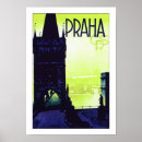 Search for praha posters Advertising