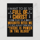 Search for funny jesus invitations Bible
