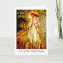 Search for spanish easter cards Jesus christ