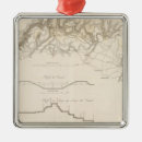 Search for atlas christmas tree decorations Relief