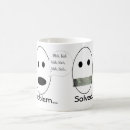 Search for problem solving mugs Humourous