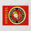 Search for enduring postcards Operation enduring freedom