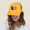 Search for f hats Black