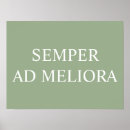 Search for sage green art Typography