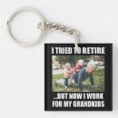 Search for make my own key rings Grandkids