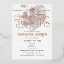 Search for compass rose invitations Map