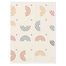 Search for rainbow tablecloths Bohemian