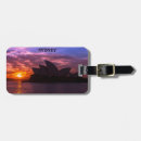 Search for aussie accessories Sydney