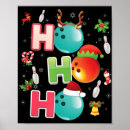 Search for pajama posters Lover