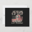 Search for president rsvp cards Jesus