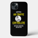 Search for airplane iphone cases Jet