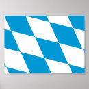 Search for munich art Bavaria