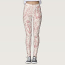 Search for girly girl leggings Stylish