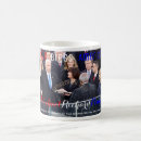 Search for pence mugs Patriotic