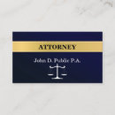 Search for law practice Traditional