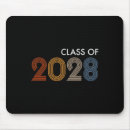 Search for college mouse mats Humour