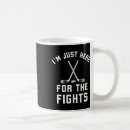 Search for fan merch mugs Vancouver