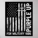Search for military kids posters Presidential satire