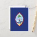 Search for guam postcards Palm trees
