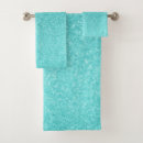 Search for sparkle bath towels Chic
